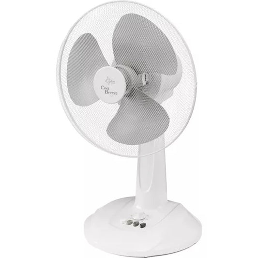 Tisch-Ventilator