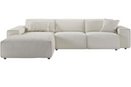 Ecksofa