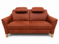 2-Sitzer Sofa