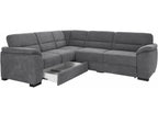 Ecksofa Montego