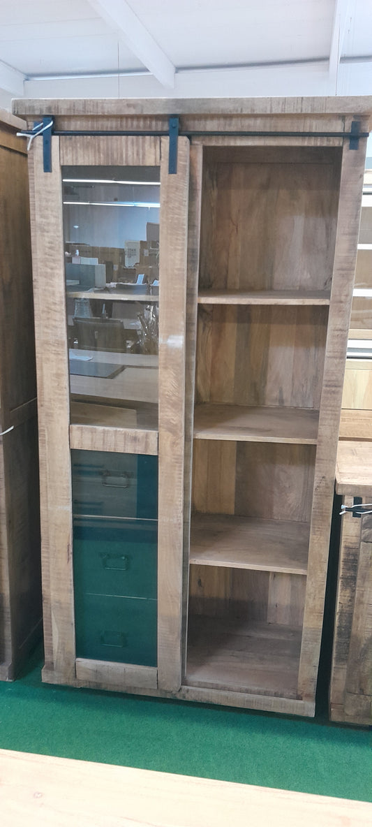 Vitrine