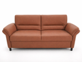 3-Sitzer Sofa