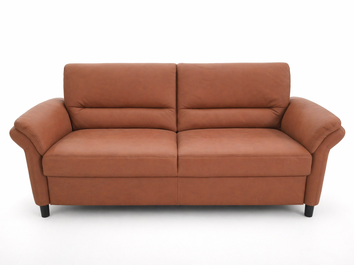 3-Sitzer Sofa