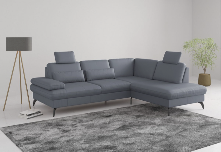 Ecksofa