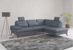 Ecksofa