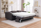 Schlafsofa Emden