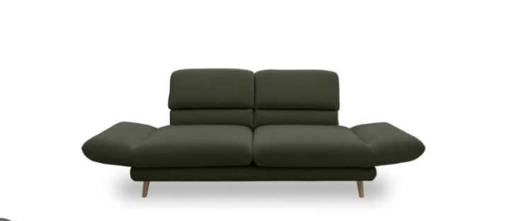 2-Sitzer