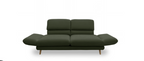2-Sitzer