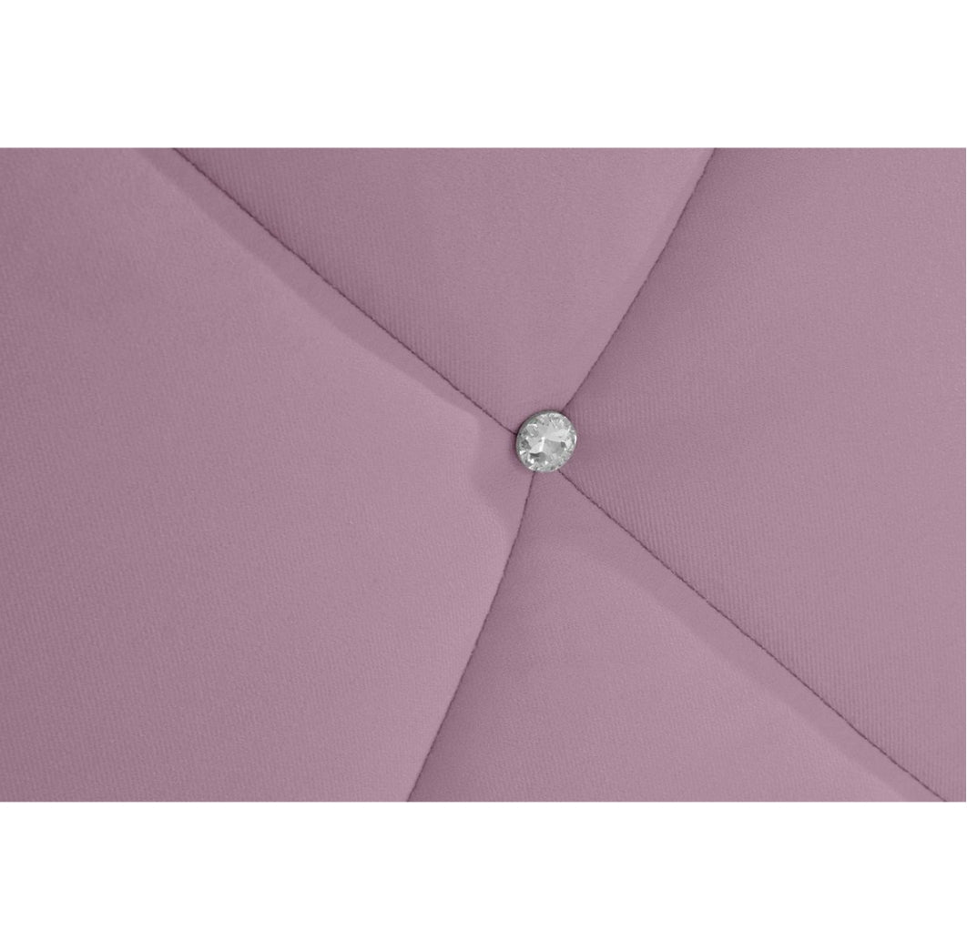 Boxbett Alfie 140x200