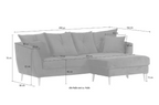 Ecksofa