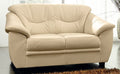 2-Sitzer Hellbeige im Outlet Emden