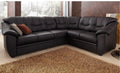 Ecksofa Savona NaturLeder 2. WAHL