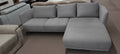 Ecksofa
