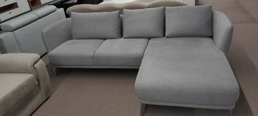 Ecksofa