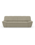 Sofa 3-Sitzer Abverkauf