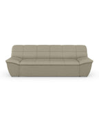 Sofa 3-Sitzer Abverkauf