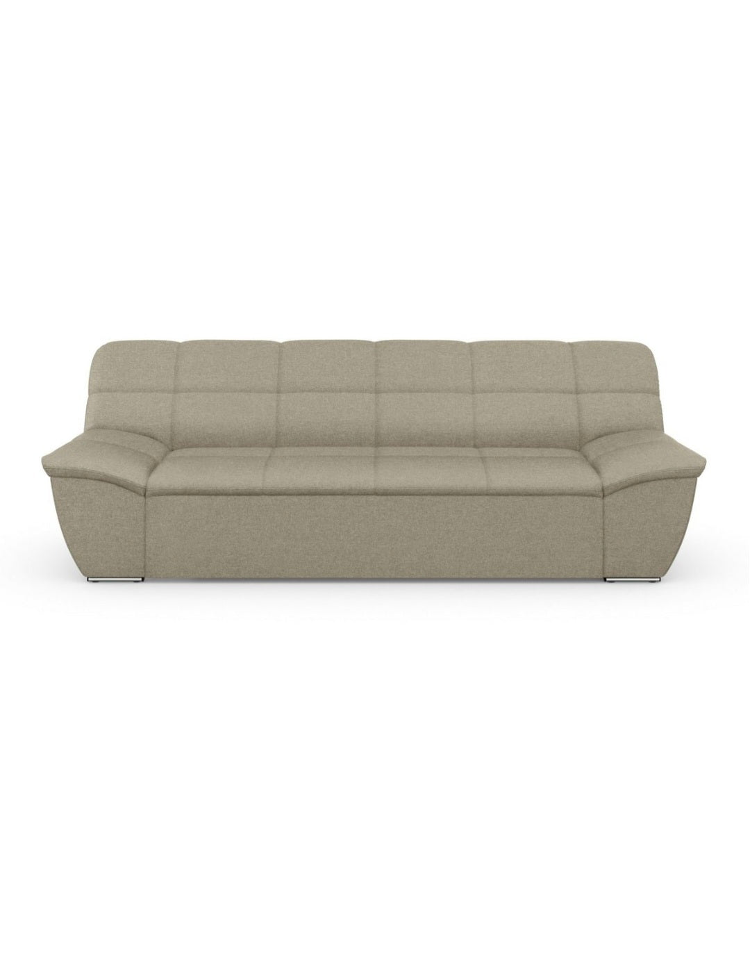 Sofa 3-Sitzer Abverkauf