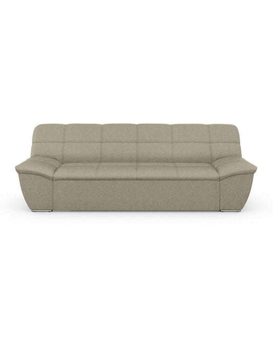 Sofa 3-Sitzer