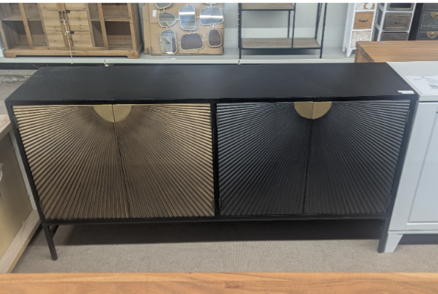 Sideboard