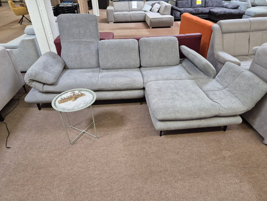 Ecksofa
