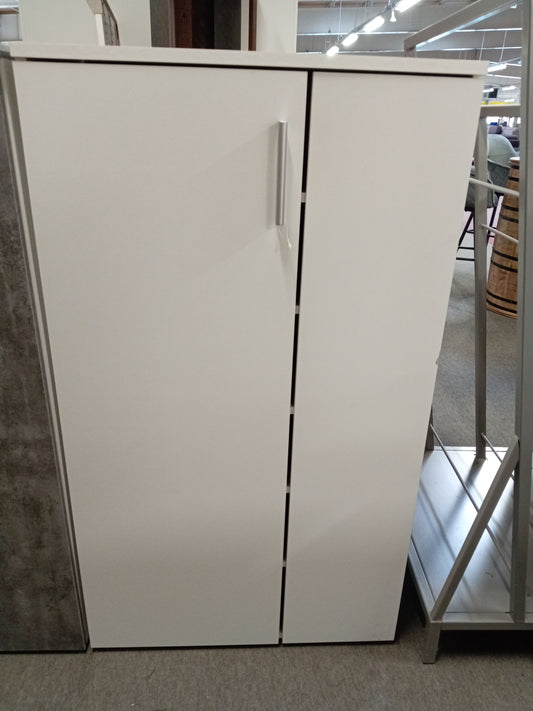 Schuhschrank