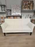 Friesensofa