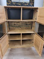 Highboard
