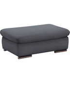 Hocker