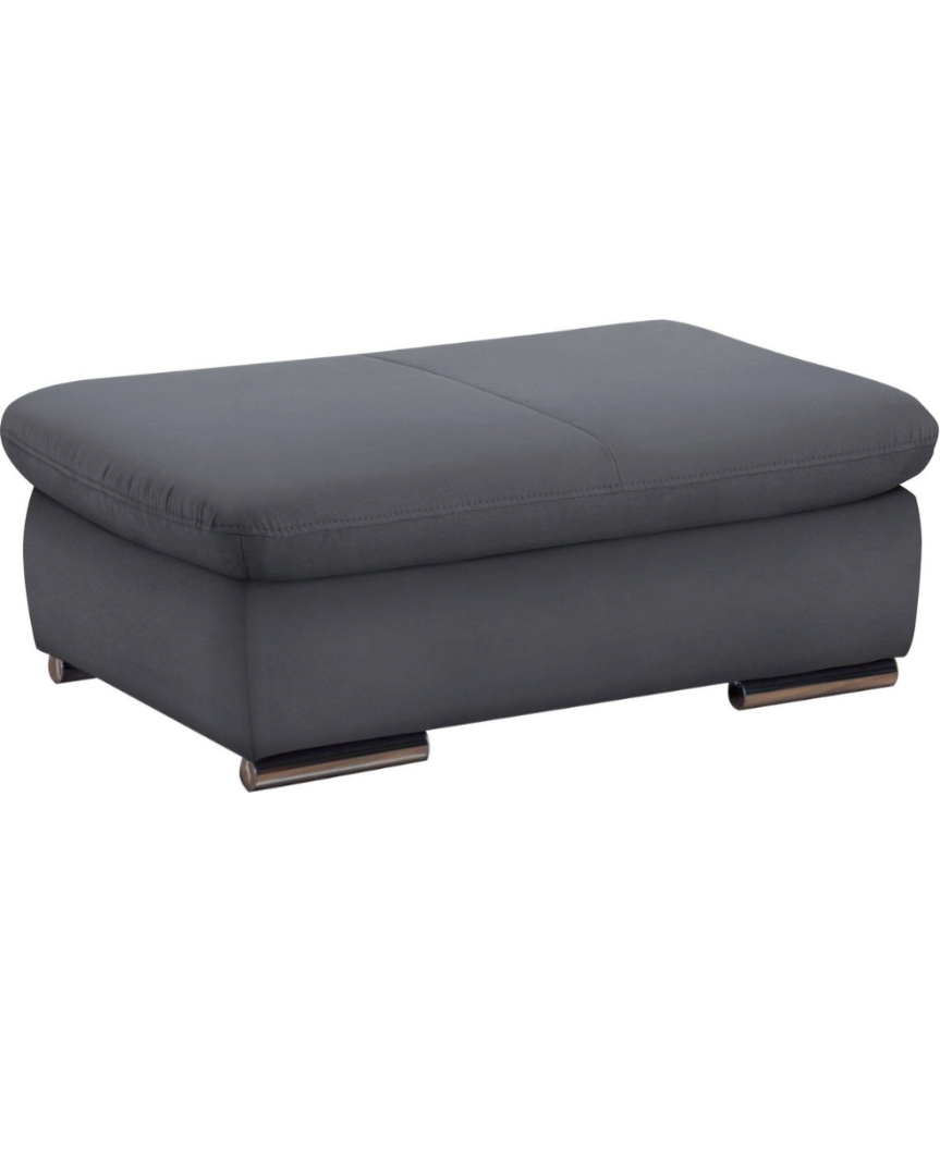 Hocker