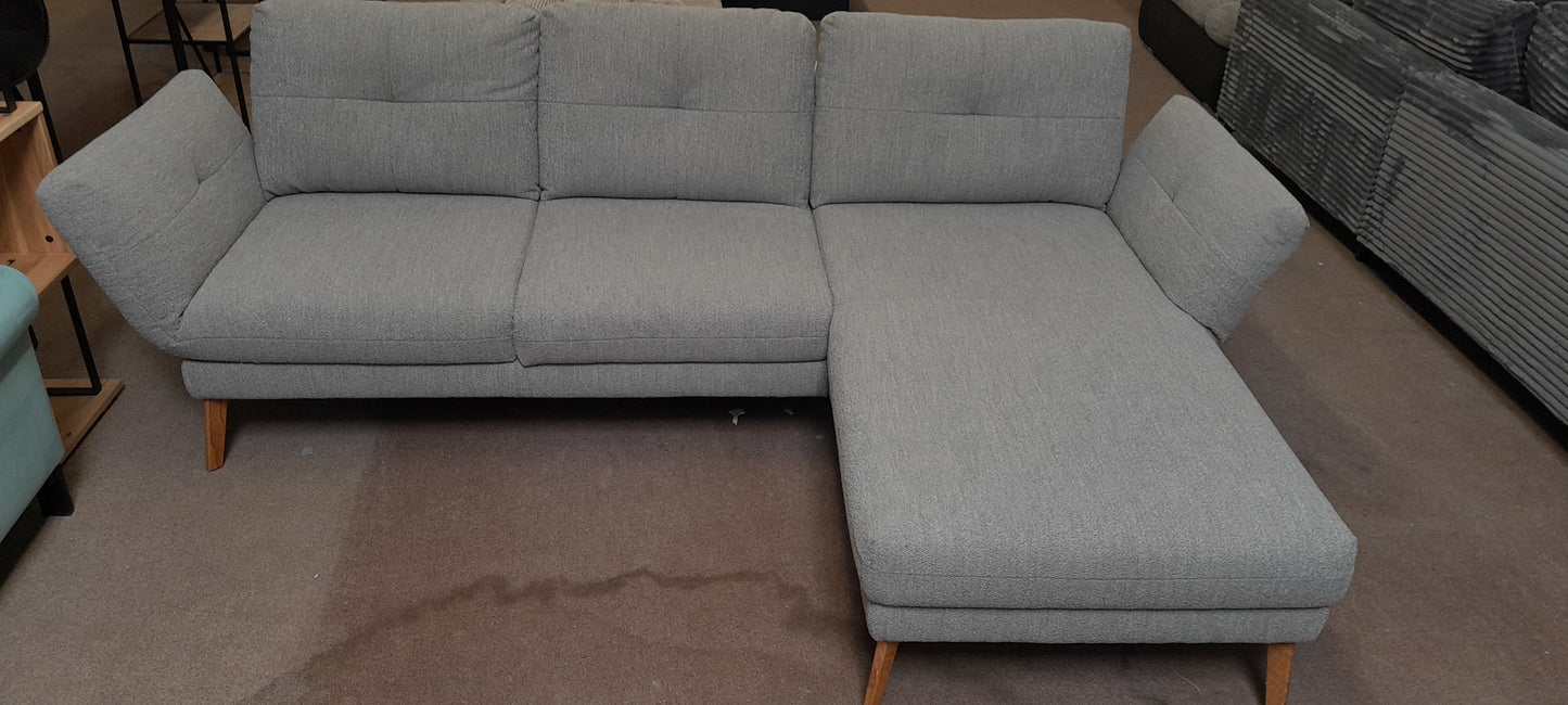 Ecksofa