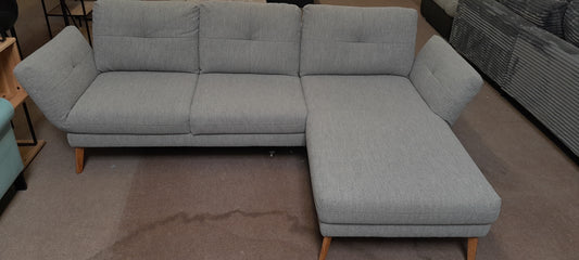 Ecksofa