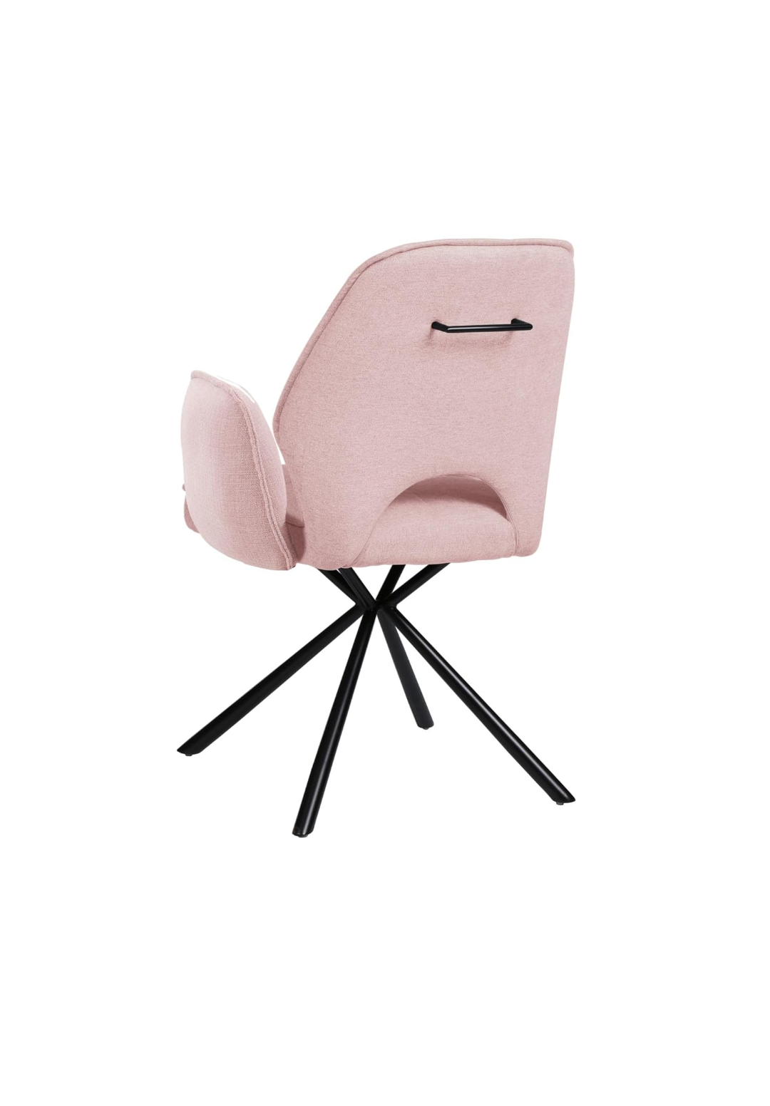 Esszimmerstuhl drehbar