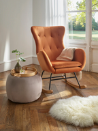 Hocker