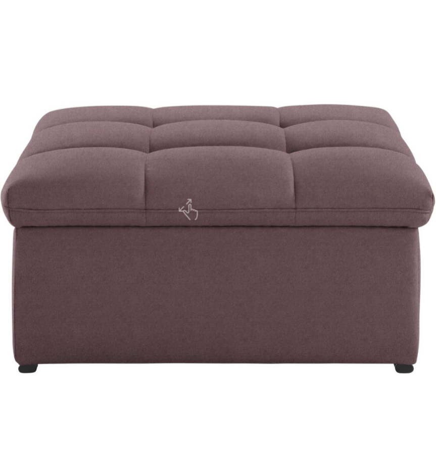 Sitzhocker