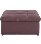 Sitzhocker