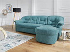 Ecksofa