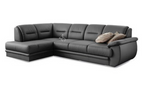 Ecksofa Mailand