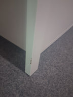 Kleiderschrank "Silicia" 2 trg.
