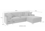 Ecksofa