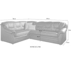 Ecksofa