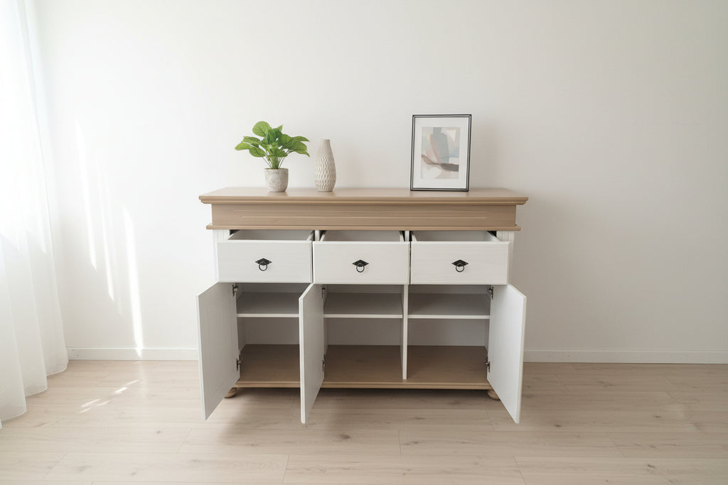 Sideboard Massetto