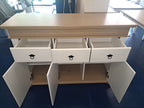 Sideboard Massetto