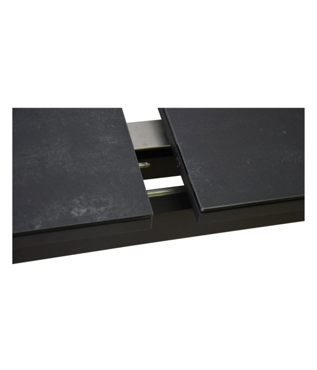 Gartentisch ausziehbar