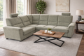Ecksofa
