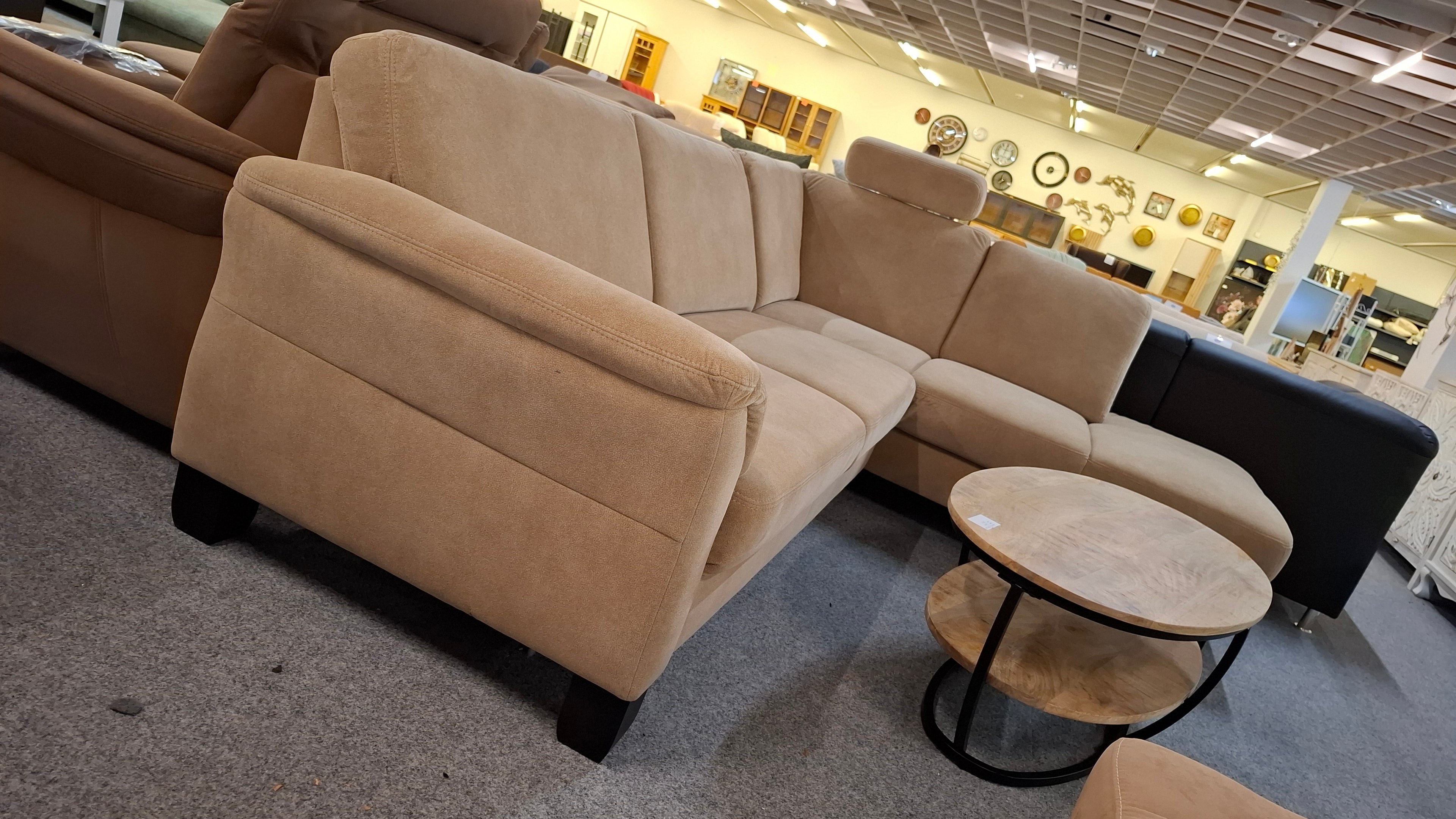 Ecksofa