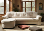 Ecksofa Flores