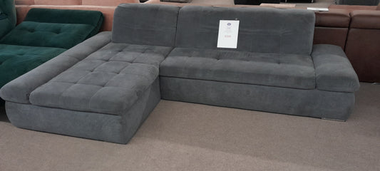 Ecksofa
