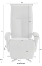Tv-Sessel