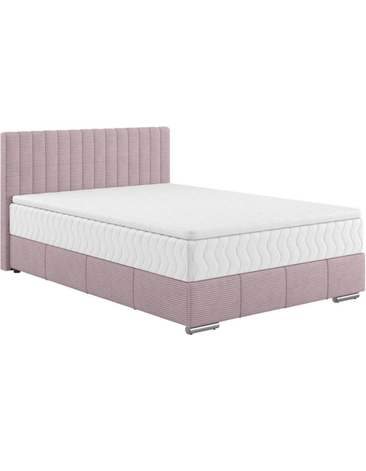 Boxbett 140x200