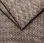 Ecksofa in verschiedenen Farben